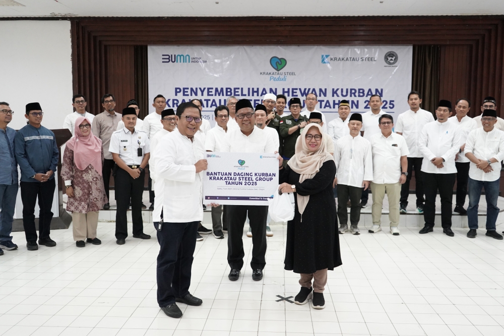 article-image-1